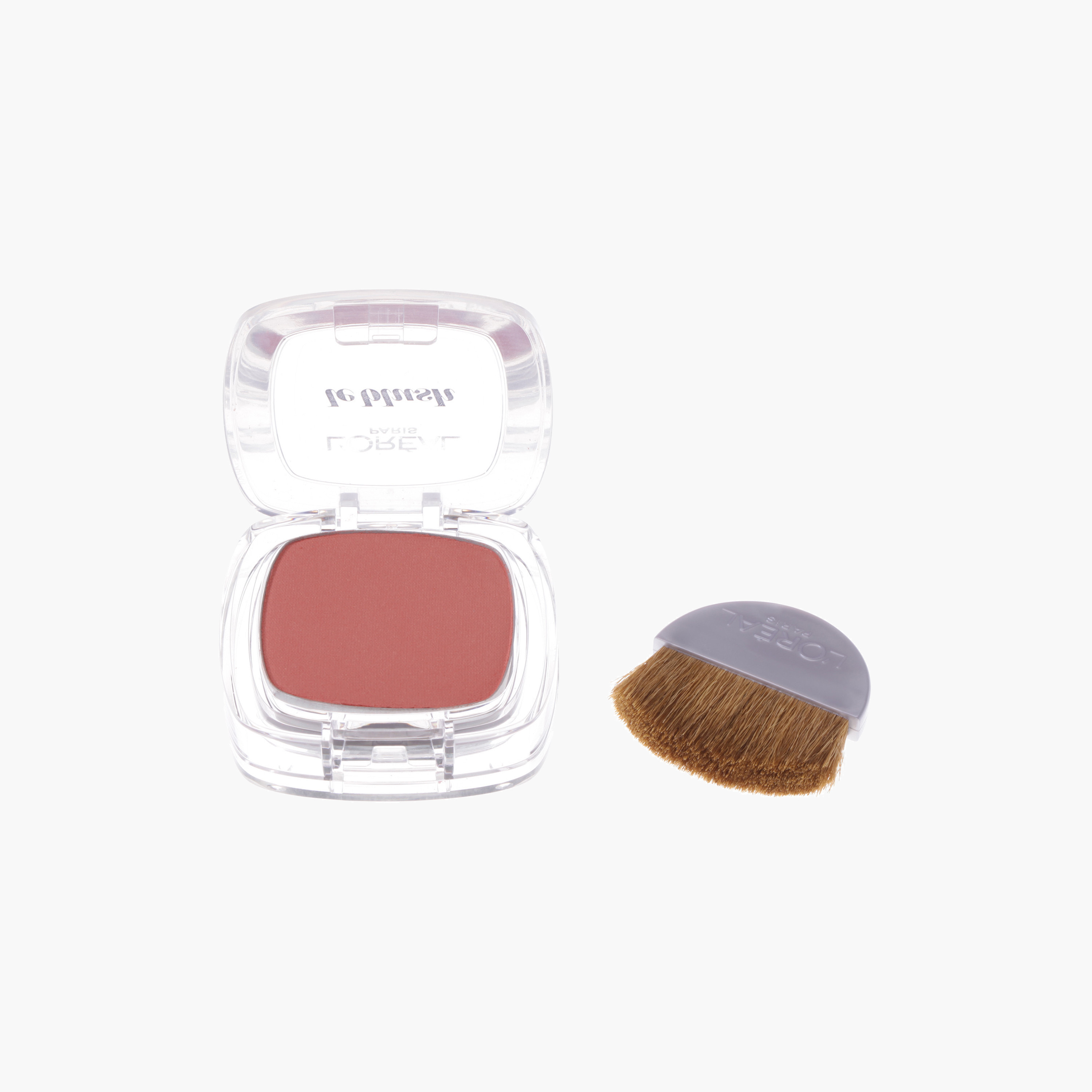 L’Oréal Paris True Match Blusher-beautyandpersonalcare-makeup-face-blushes-image-1