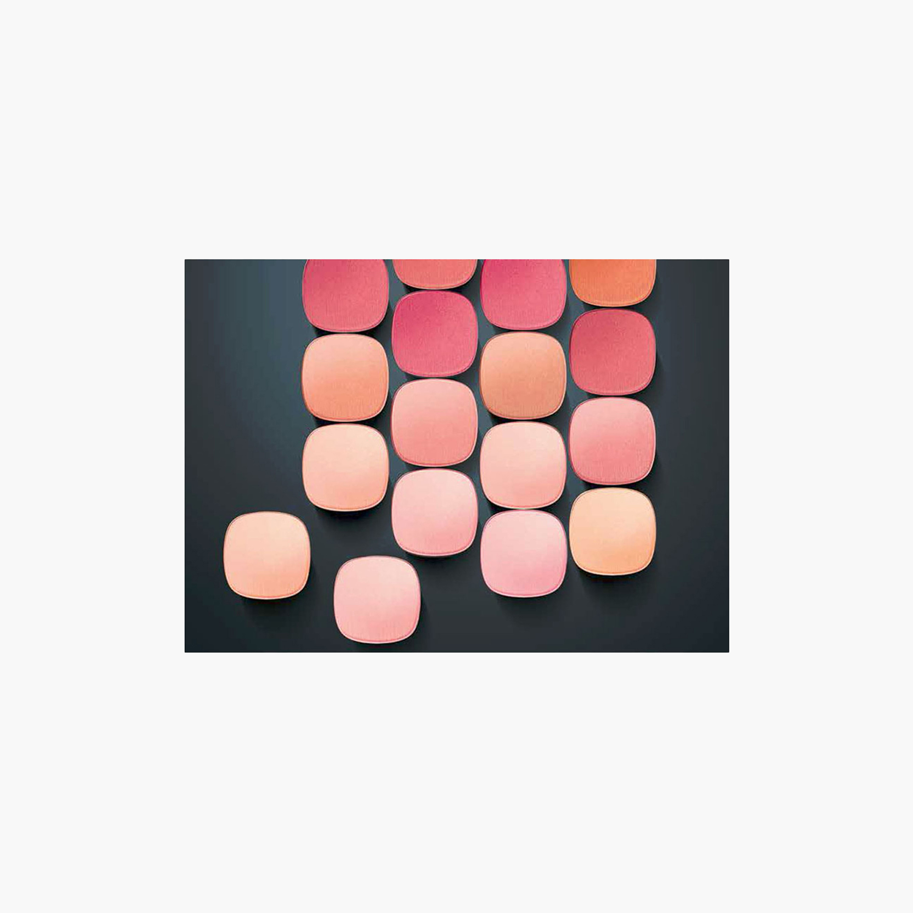 L’Oréal ParisTrue Match Blush-beautyandpersonalcare-makeup-face-blushes-image-3