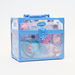 Frozen Printed My Beauty Cosmetic Set-Gifts-thumbnail-0