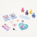 Frozen Printed My Beauty Cosmetic Set-Gifts-thumbnail-2