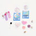 Frozen Printed My Beauty Cosmetic Set-Gifts-thumbnail-3