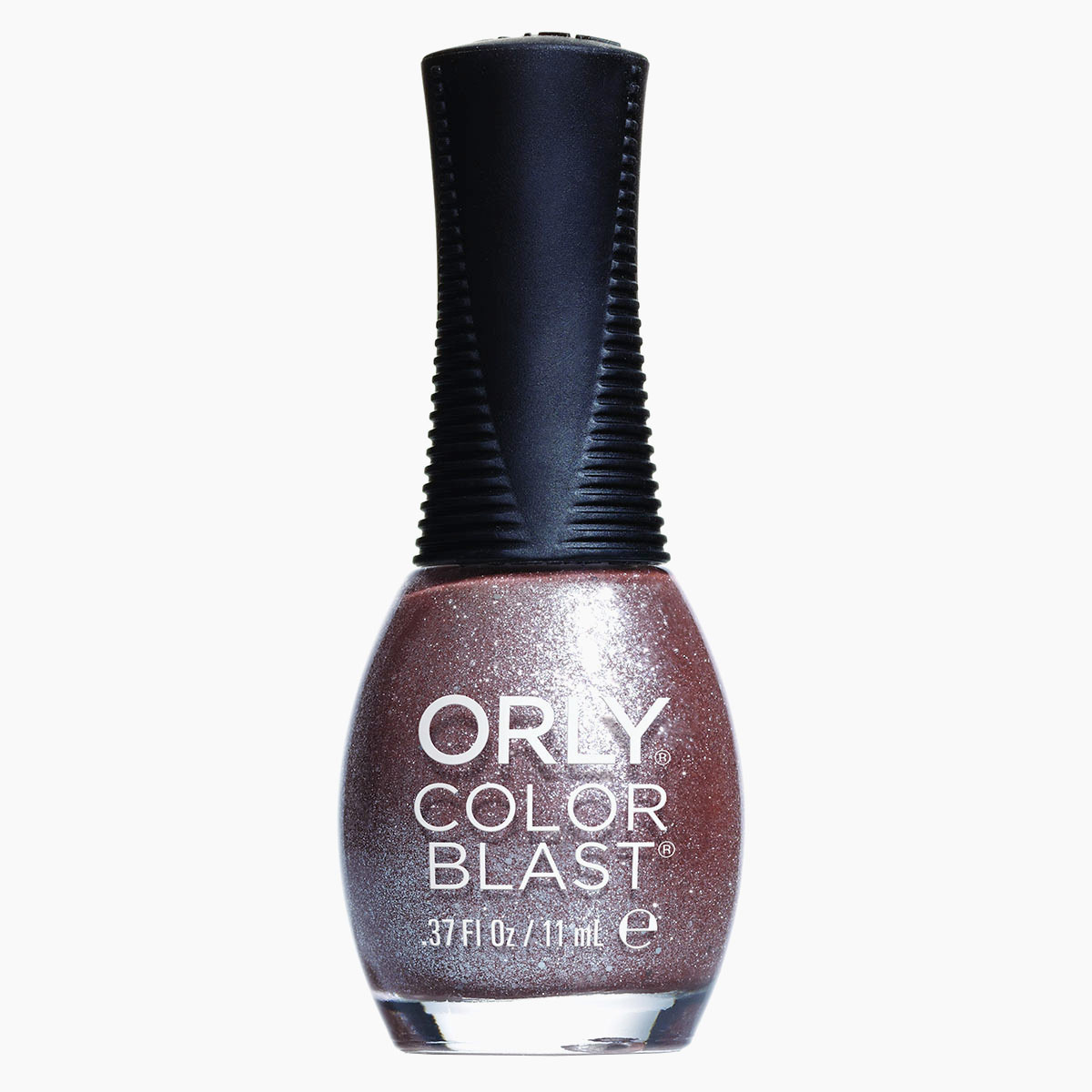 Orly Color Blast 3D Glitter-beautyandpersonalcare-makeup-nails-nailpolishes-image-1