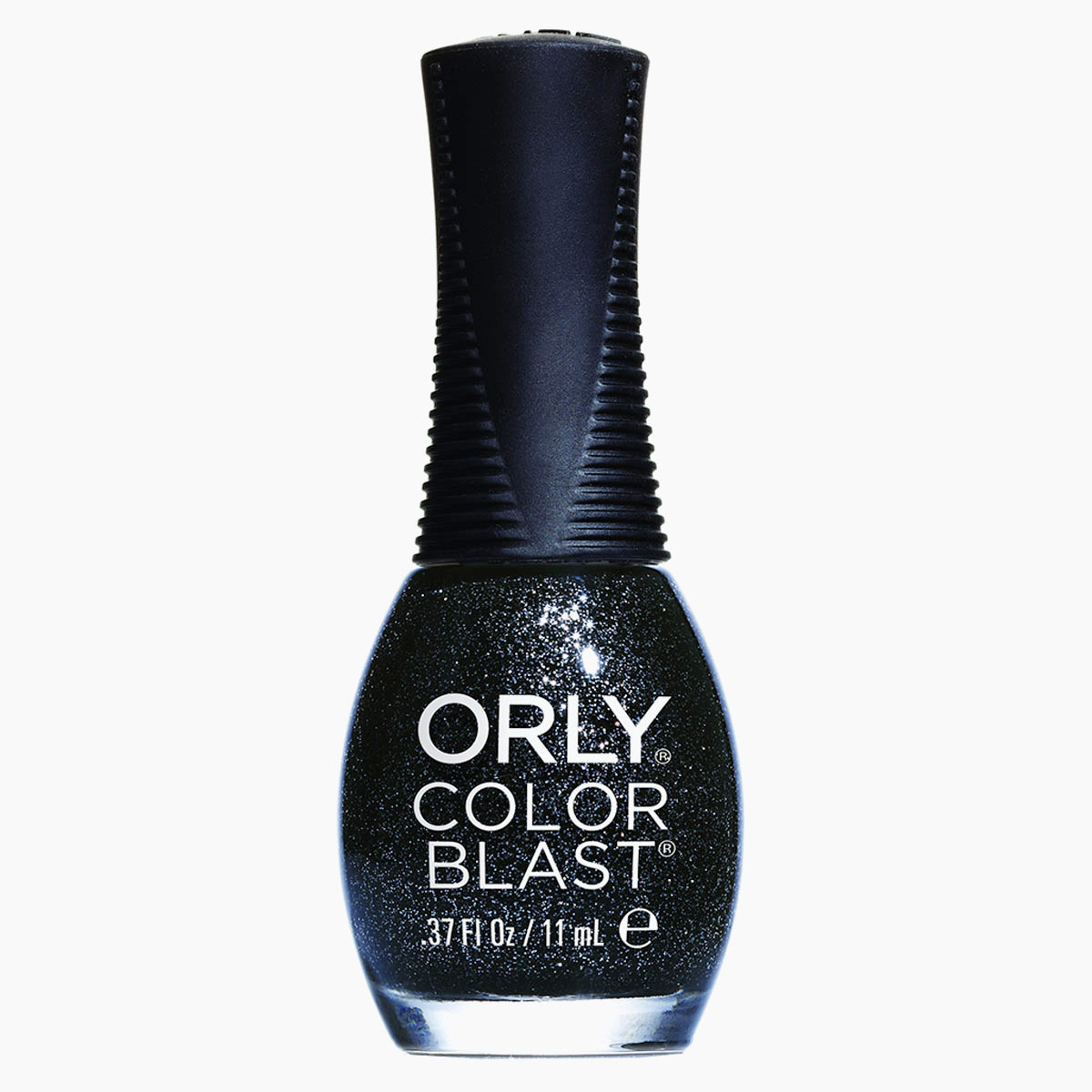 Orly Color Blast 3D Glitter-beautyandpersonalcare-makeup-nails-nailpolishes-image-2