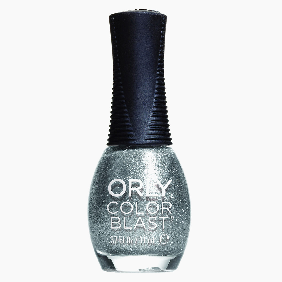 Orly Color Blast 3D Glitter-beautyandpersonalcare-makeup-nails-nailpolishes-image-3