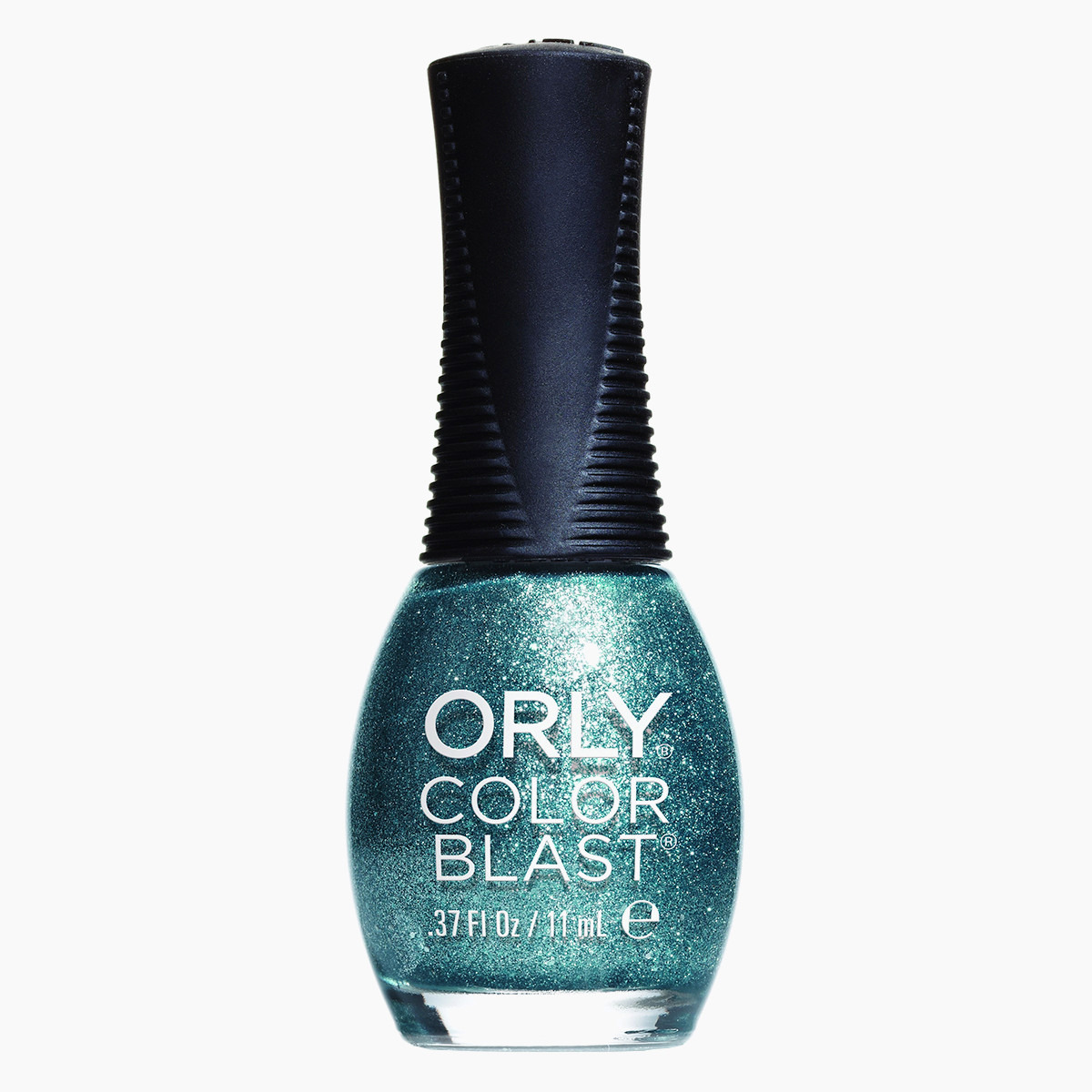 Orly Color Blast 3D Glitter-beautyandpersonalcare-makeup-nails-nailpolishes-image-4