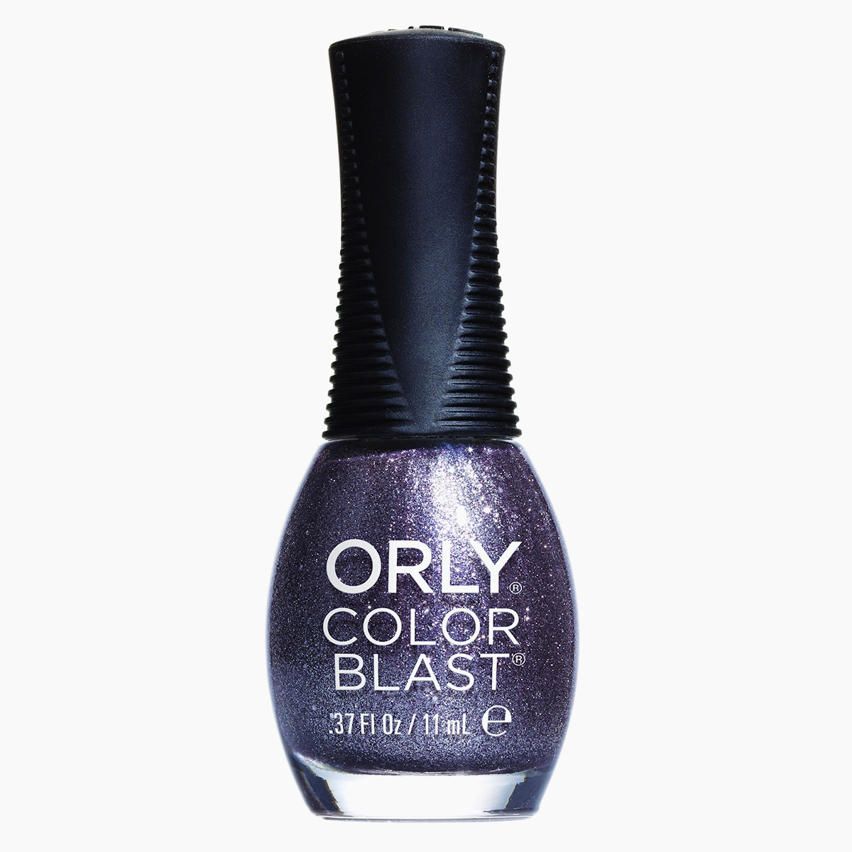 Orly Color Blast 3D Glitter-beautyandpersonalcare-makeup-nails-nailpolishes-image-5