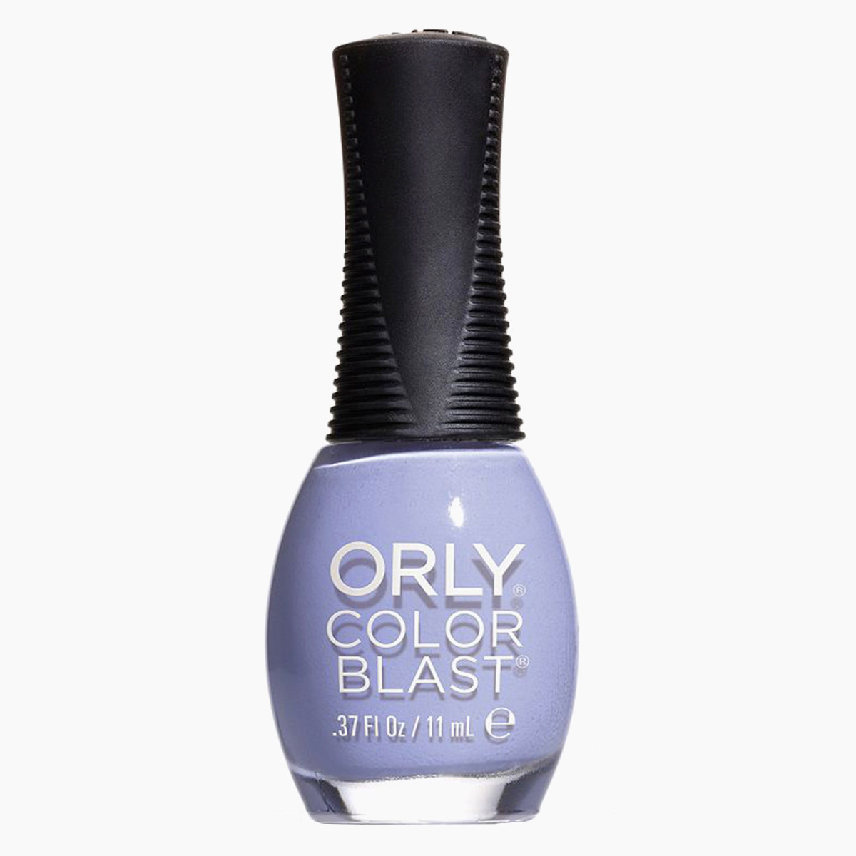 Orly Color Blast 3D Glitter-beautyandpersonalcare-makeup-nails-nailpolishes-image-6