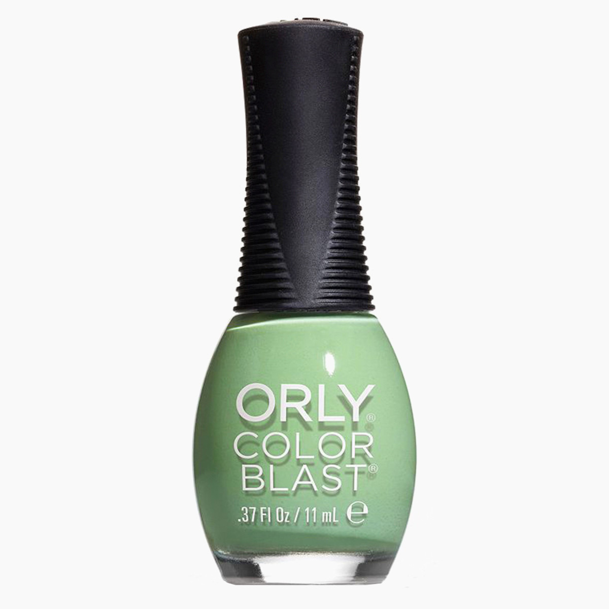 Orly Color Blast 3D Glitter-beautyandpersonalcare-makeup-nails-nailpolishes-image-7