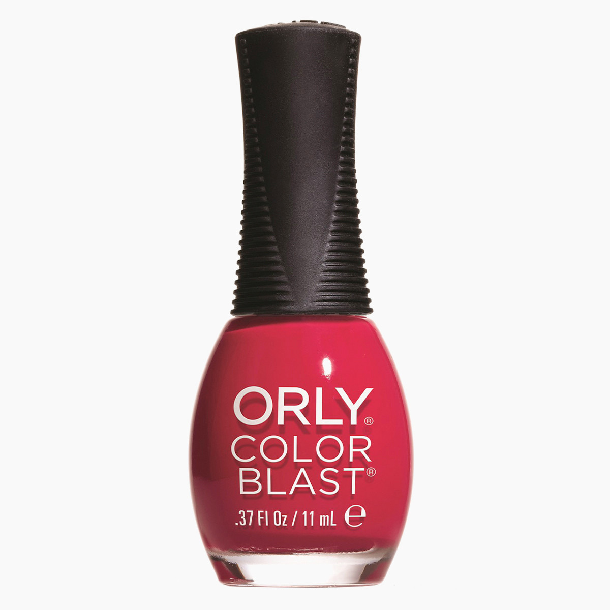 Orly Color Blast 3D Glitter-beautyandpersonalcare-makeup-nails-nailpolishes-image-8