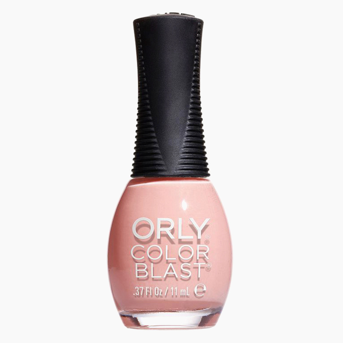 Orly Color Blast 3D Glitter-beautyandpersonalcare-makeup-nails-nailpolishes-image-9