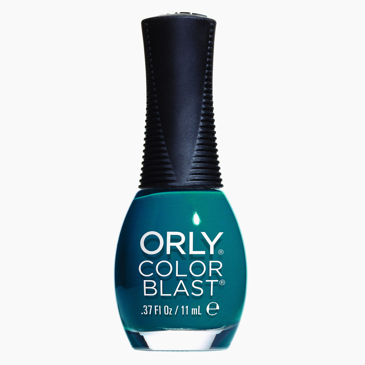 Orly Color Blast 3D Glitter-beautyandpersonalcare-makeup-nails-nailpolishes-image-10