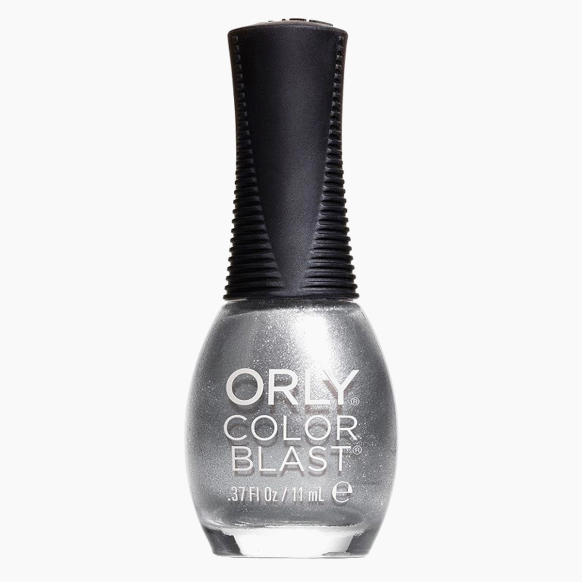 Orly Color Blast Chrome Foil-beautyandpersonalcare-makeup-nails-nailpolishes-image-1