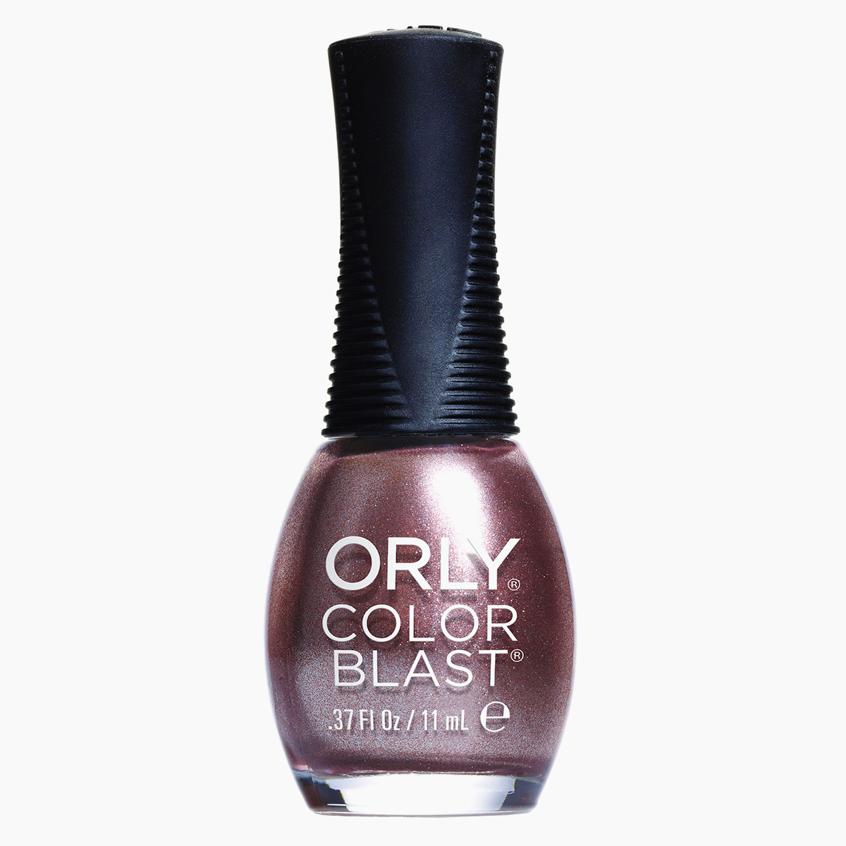 Orly Color Blast Chrome Foil-beautyandpersonalcare-makeup-nails-nailpolishes-image-2