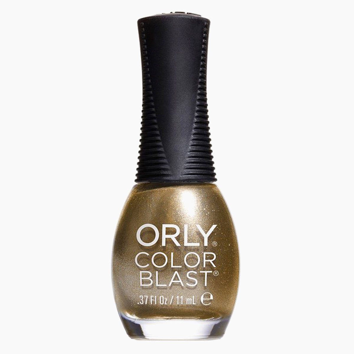 Orly Color Blast Chrome Foil-beautyandpersonalcare-makeup-nails-nailpolishes-image-3