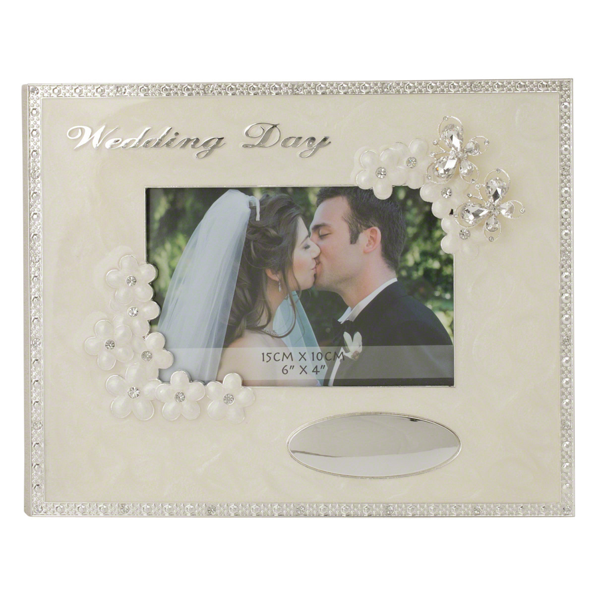 Adore Photo Album-household-walldecorandmirrors-photoframes-image-1