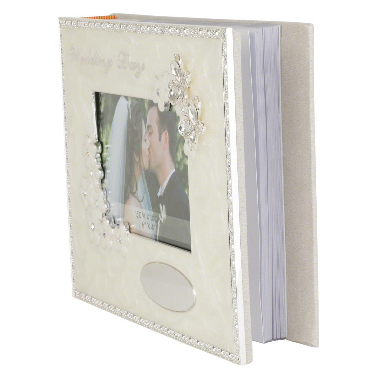 Adore Photo Album-household-walldecorandmirrors-photoframes-image-2