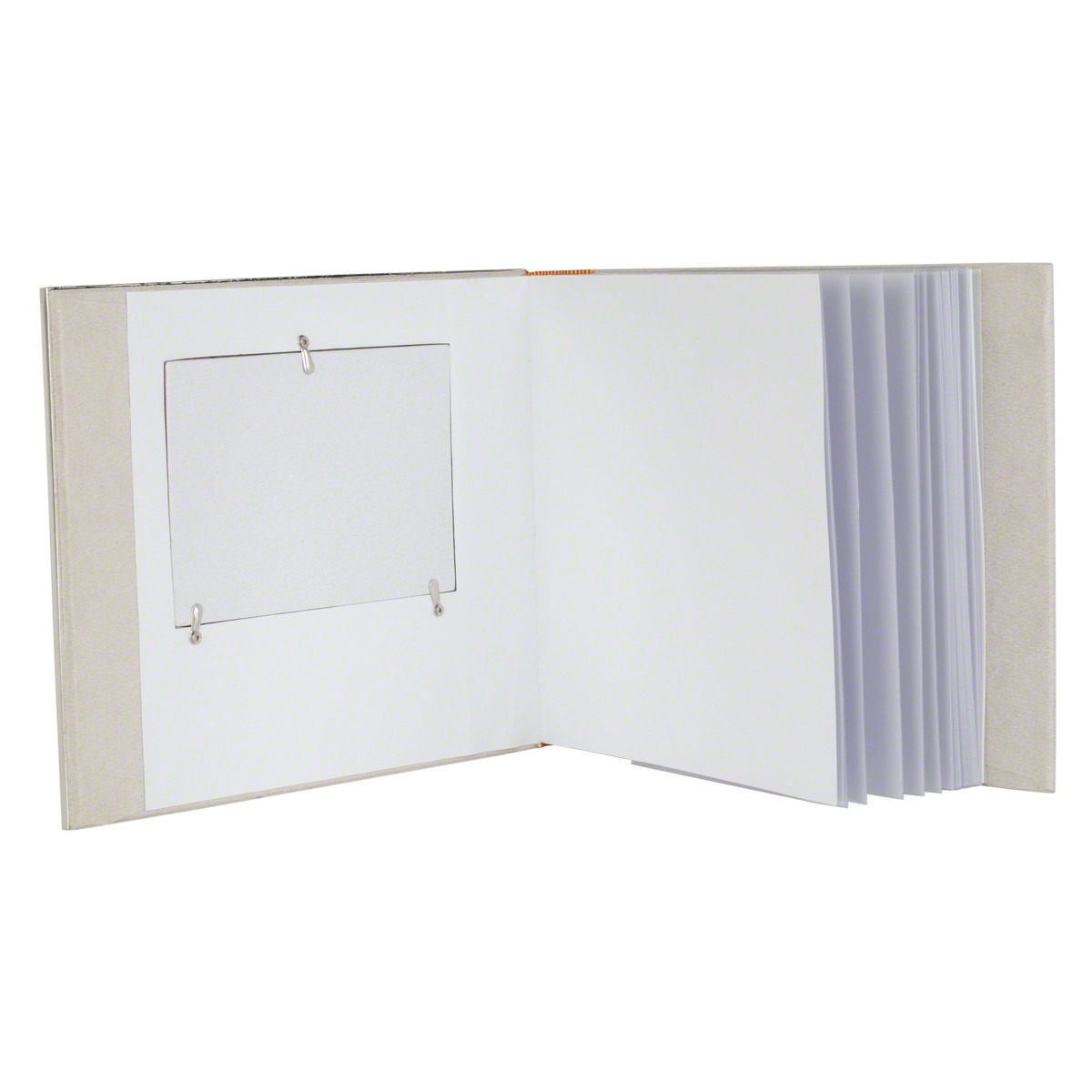 Adore Photo Album-household-walldecorandmirrors-photoframes-image-3