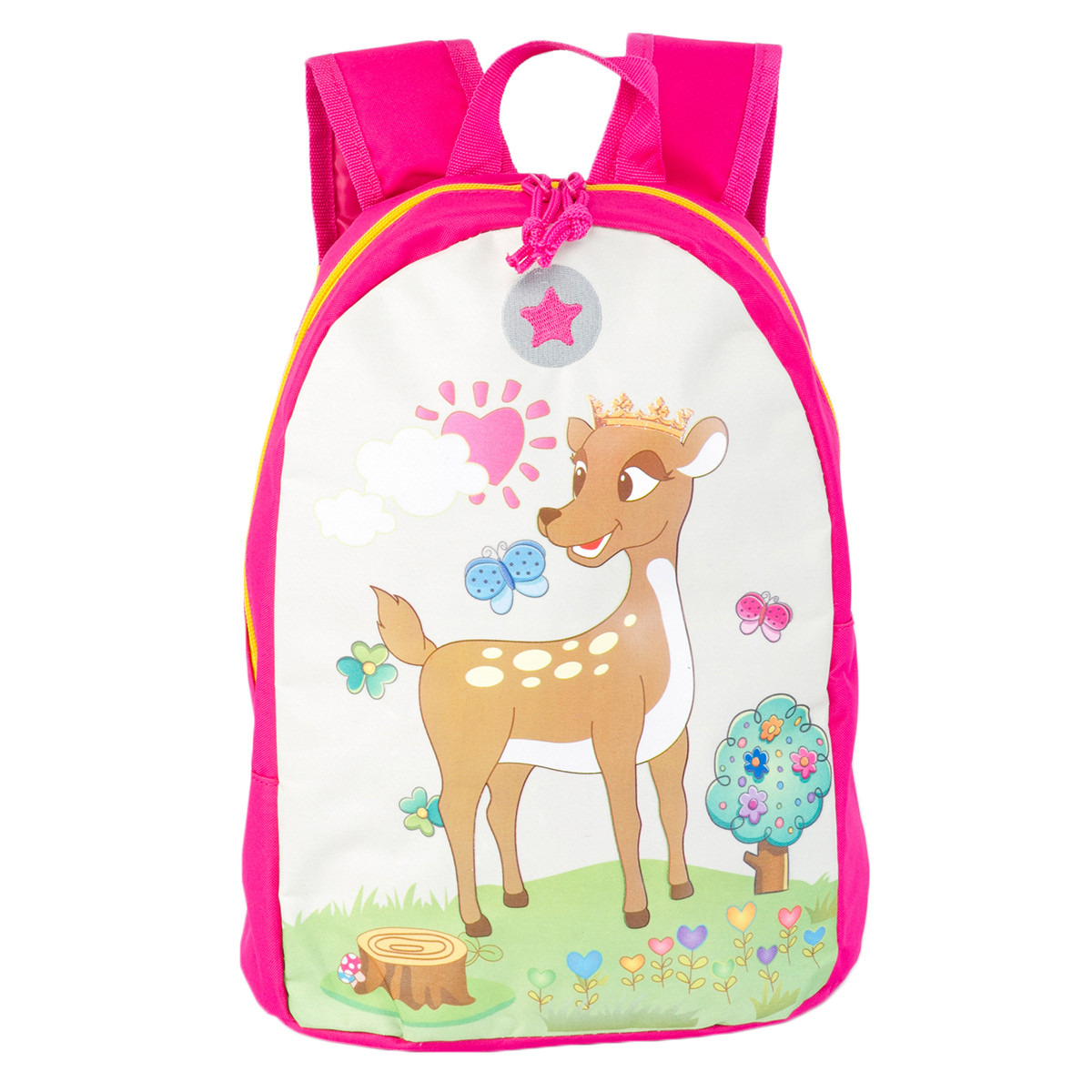 Kids backpack online best sale