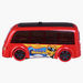 Juniors Power Cartoon Bus with Light and Sound-Gifts-thumbnail-1