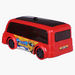 Juniors Power Cartoon Bus with Light and Sound-Gifts-thumbnail-2