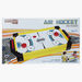 Let's Sport Air Hockey Game-Action Figures and Playsets-thumbnail-3