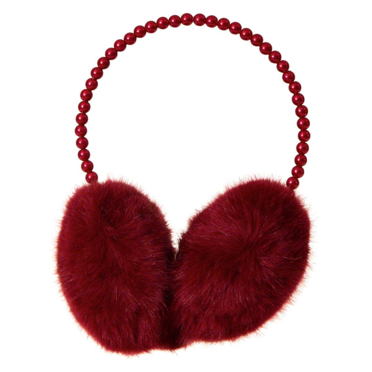 Earmuff Headphones-electronics-accessories-image-1