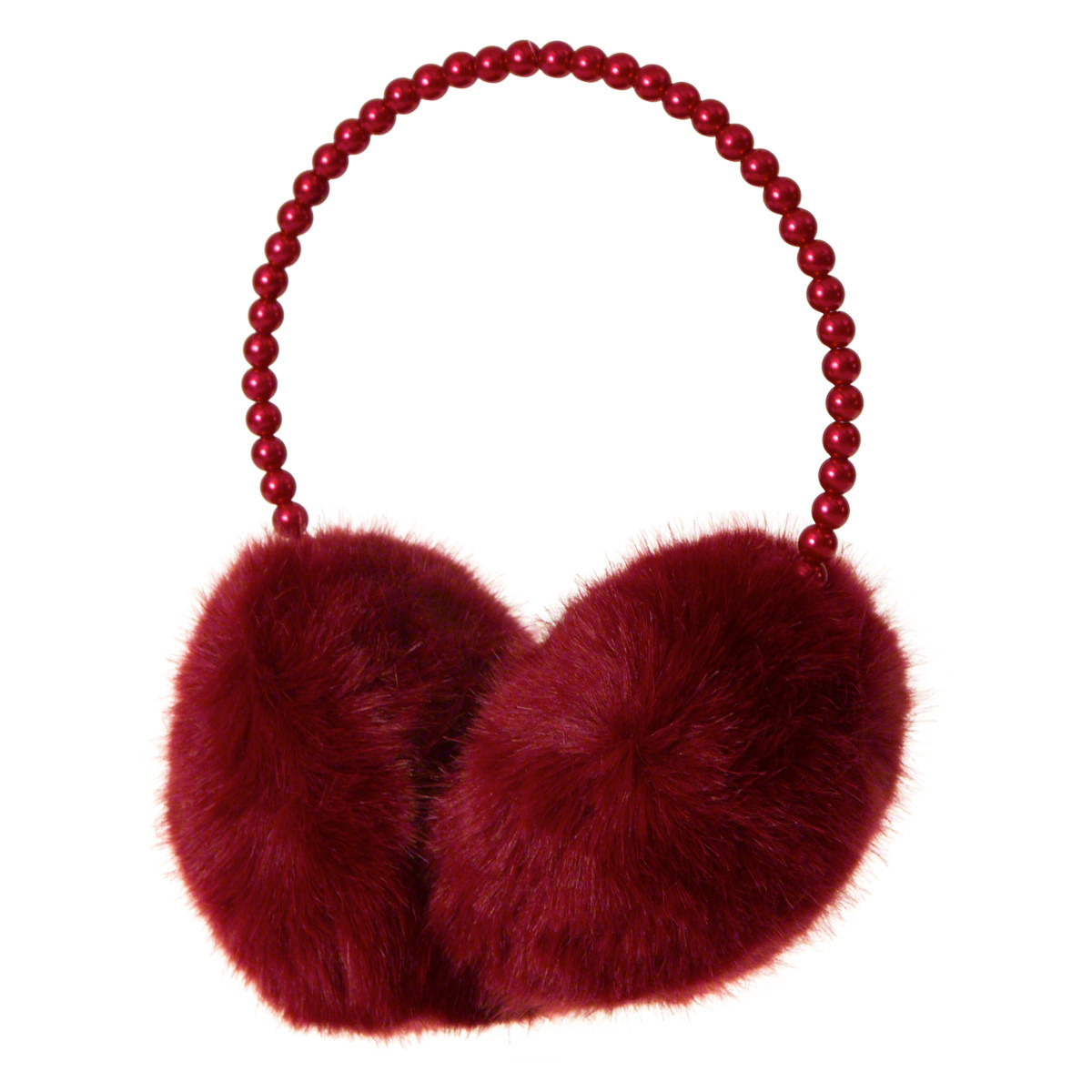 Earmuff Headphones-electronics-accessories-image-2
