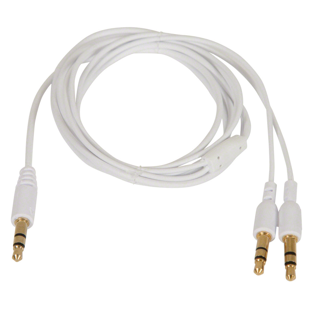 Earmuff Headphones-electronics-accessories-image-3