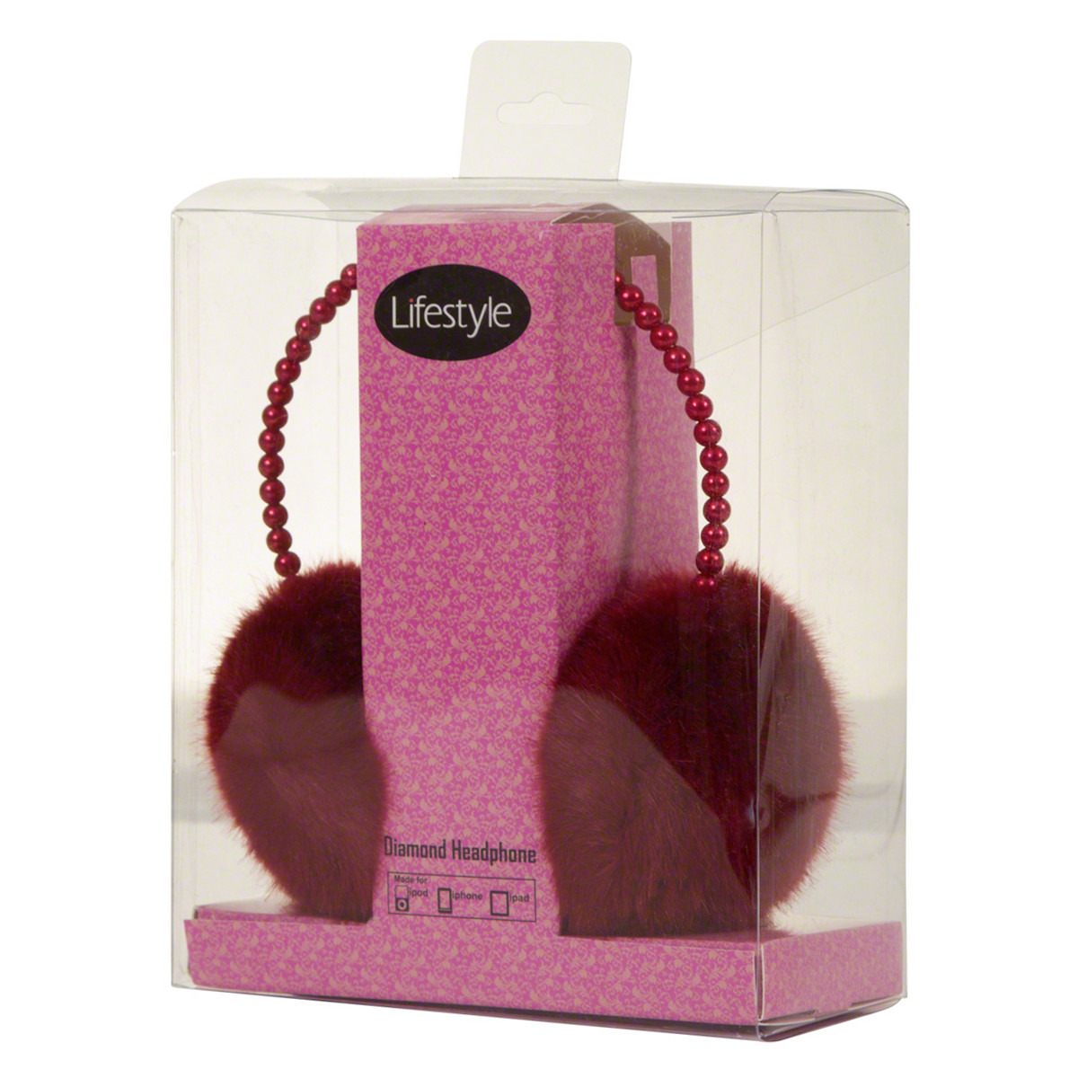 Earmuff Headphones-electronics-accessories-image-4