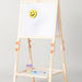Juniors Drawing Stand with Double-Sided Board-Educational-thumbnail-2