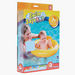 Bestway Double Ring Baby Seat-Beach and Water Fun-thumbnail-0