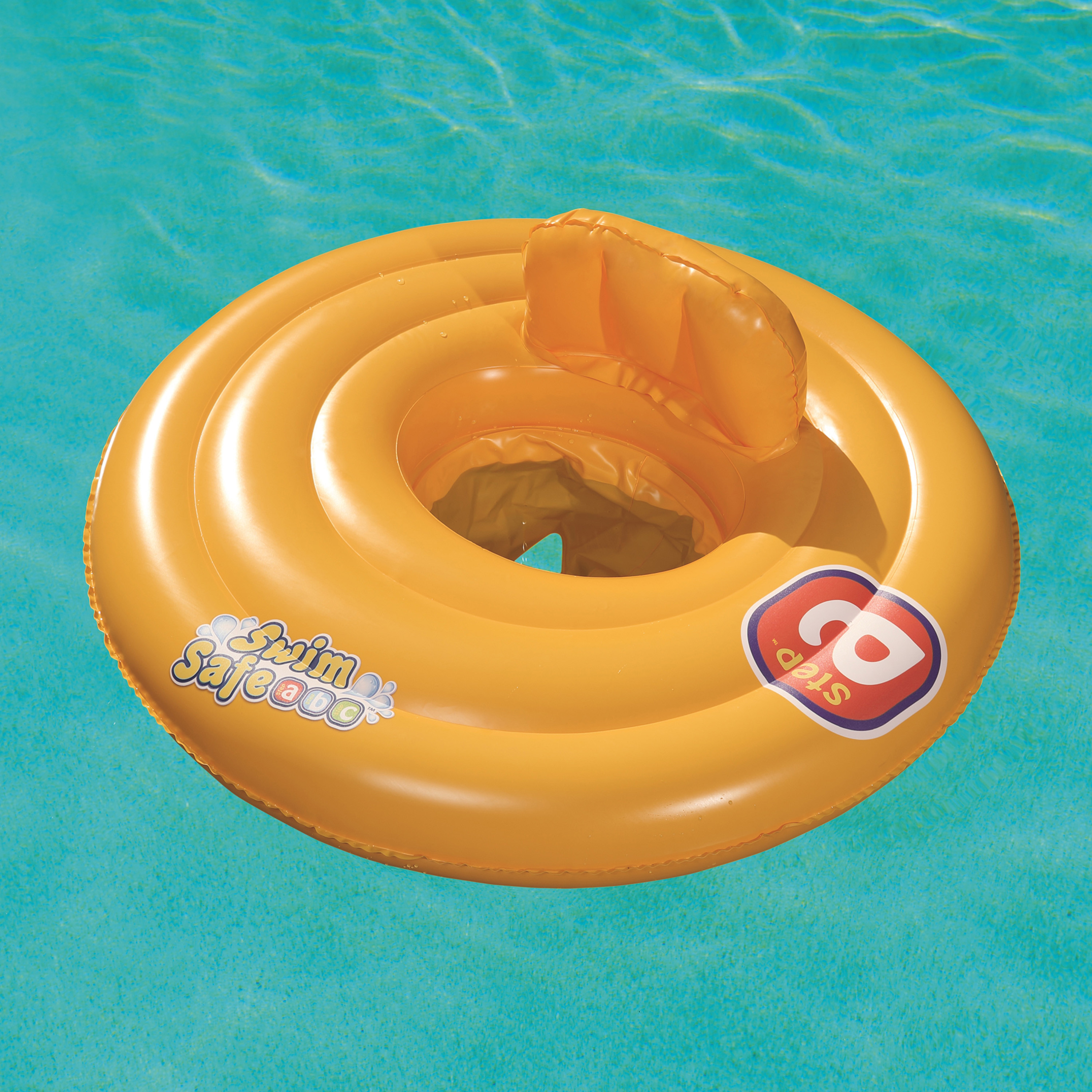 Safe Swim Inflatable Pool Toy-toys-outdoor-poolandbeach-pools-image-2