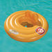 Safe Swim Inflatable Pool Toy-Beach and Water Fun-thumbnail-1