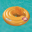 Safe Swim Inflatable Pool Toy-toys-outdoor-poolandbeach-pools-image-2