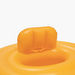 Safe Swim Inflatable Pool Toy-Beach and Water Fun-thumbnail-2
