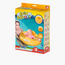 Safe Swim Inflatable Pool Toy-toys-outdoor-poolandbeach-pools-image-4