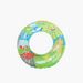 Printed Inflatable Swimming Ring-Beach and Water Fun-thumbnail-0