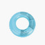 عوّمة سباحة قابلة للنفخ مزيّنة بطبعات-toys-outdoor-poolandbeach-poolaccessories-image-2