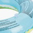 عوّمة سباحة قابلة للنفخ مزيّنة بطبعات-toys-outdoor-poolandbeach-poolaccessories-image-1