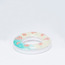 حلقة سباحة بطبعات من بيستواي-toys-outdoor-poolandbeach-poolaccessories-image-3