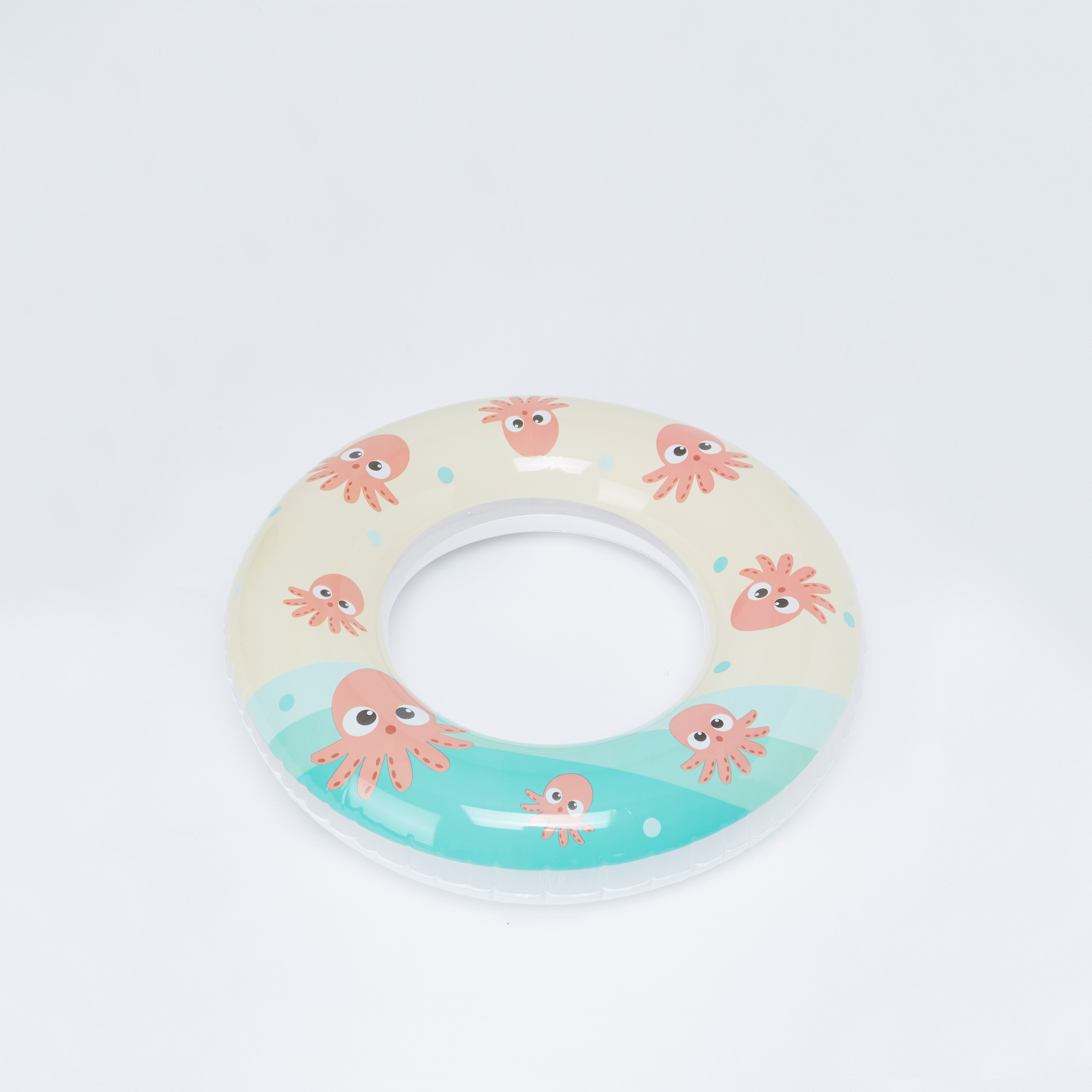Bestway Printed Swimming Ring-toys-outdoor-poolandbeach-poolaccessories-image-2