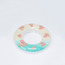 حلقة سباحة بطبعات من بيستواي-toys-outdoor-poolandbeach-poolaccessories-image-2