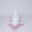 Bestway Whale Rider Ride-On-toys-outdoor-poolandbeach-floatsandboats-image-2