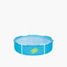 Bestway Round Frame Pool-Beach and Water Fun-thumbnail-0
