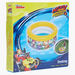 Bestway Mickey Mouse Print Baby Pool-Beach and Water Fun-thumbnail-0