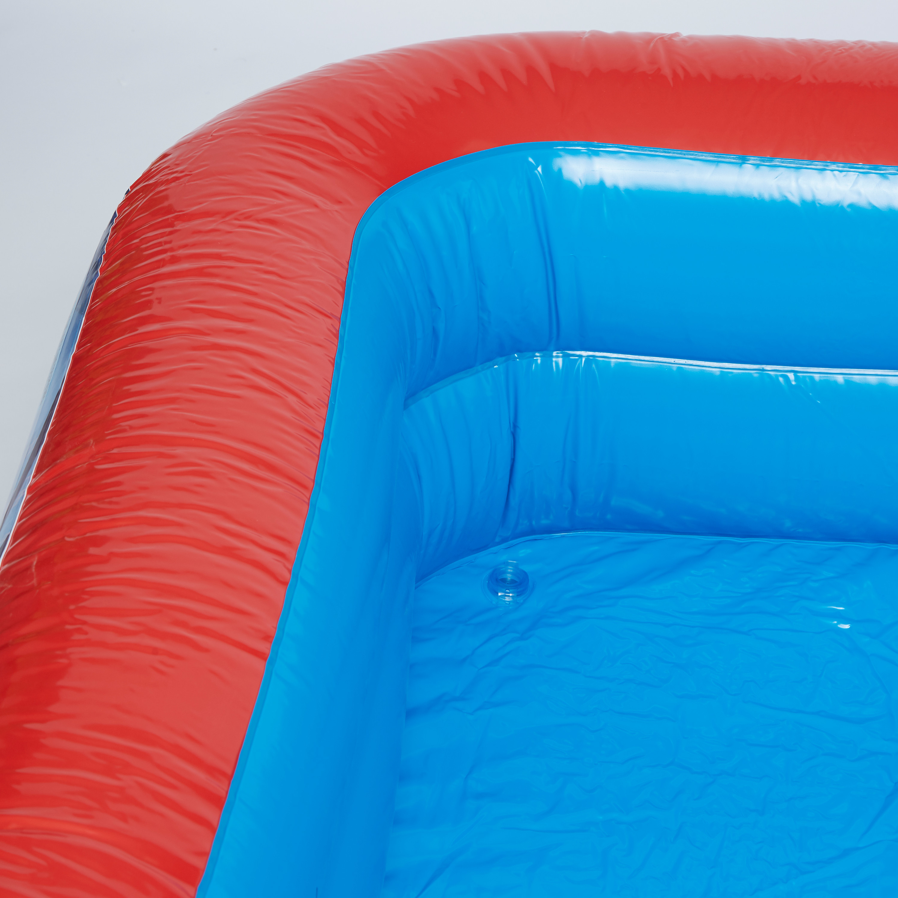 مسبح مزين بطبعات سبايدر مان-toys-outdoor-poolandbeach-pools-image-3