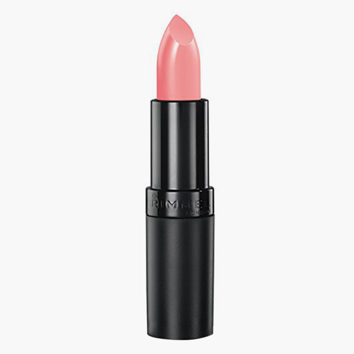 Rimmel lipstick deals kate 03