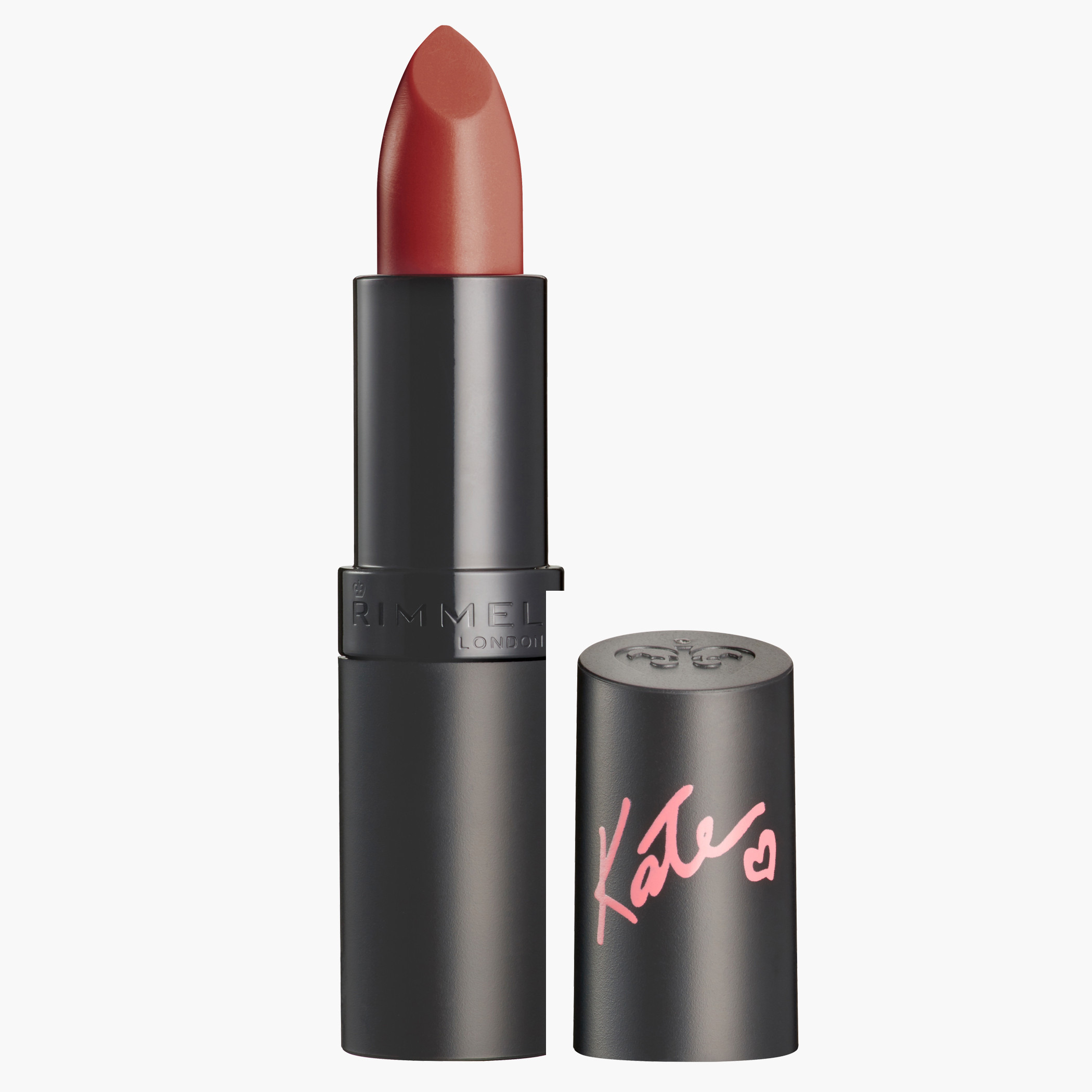 Rimmel Lasting Finish Lipstick-beautyandpersonalcare-makeup-lips-lipsticks-image-1