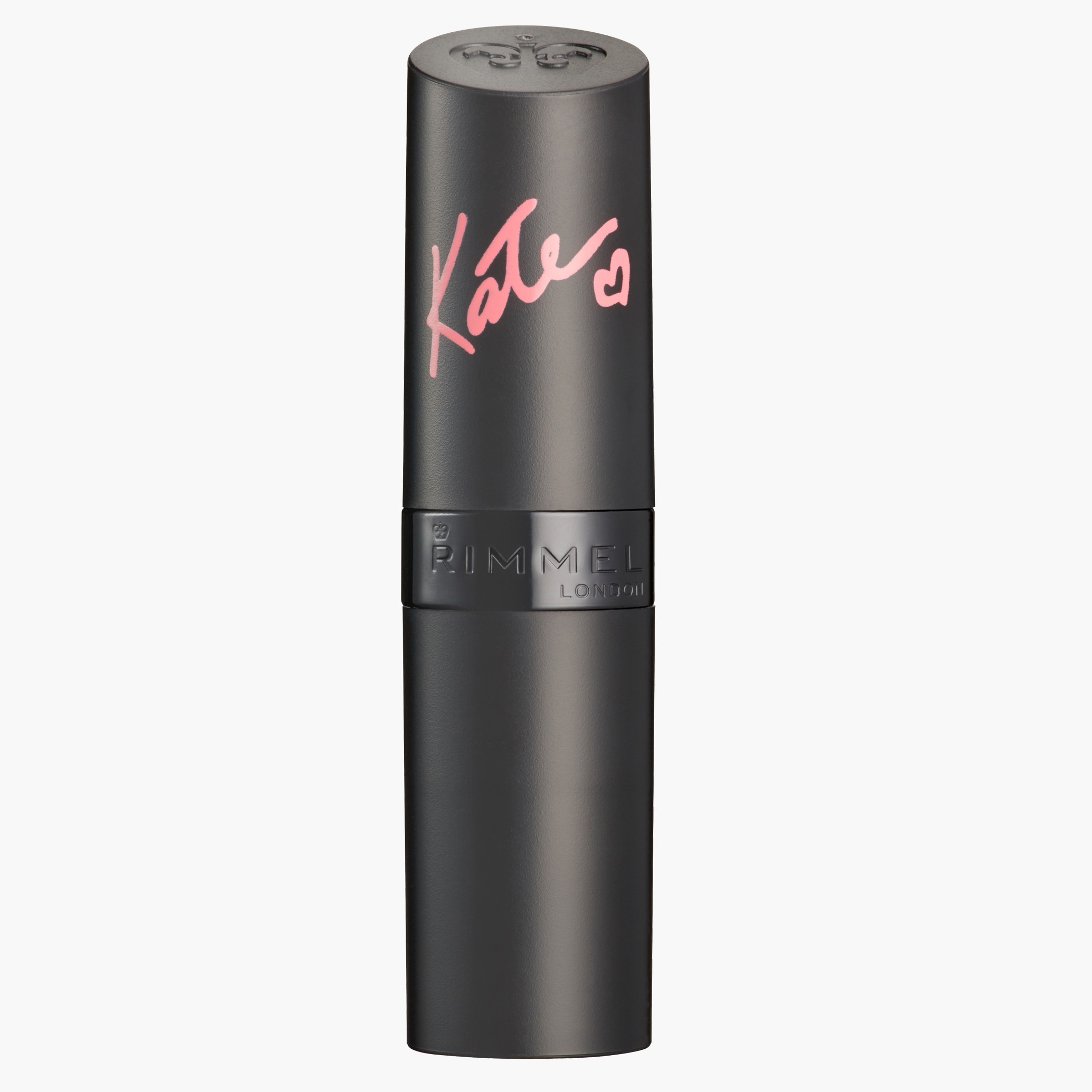 Rimmel Lasting Finish Lipstick-beautyandpersonalcare-makeup-lips-lipsticks-image-2