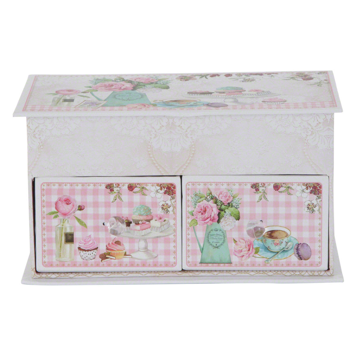 Adore Jewellery Box-women-watchesandjewellery-jewellery-storage-image-1